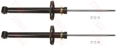 Juego de Amortiguadores TRW JGS151T Entrega Rápida